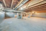 306 Cedar Street - Photo 27