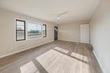 306 Cedar Street - Photo 4