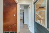 306 Cedar Street - Photo 5