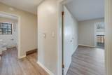 306 Cedar Street - Photo 6