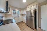 306 Cedar Street - Photo 7
