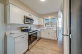 306 Cedar Street - Photo 8