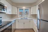 306 Cedar Street - Photo 9