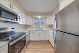 306 Cedar Street - Photo 10