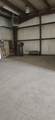 11475 Commercial Street - Photo 3