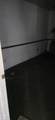 11475 Commercial Street - Photo 5