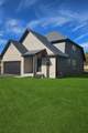 740 155th Street - Photo 3