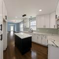 740 155th Street - Photo 4