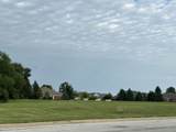 Lot 002 Oriole Drive - Photo 7