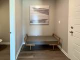 2326 Noble Lane - Photo 12