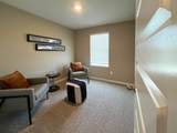 2326 Noble Lane - Photo 21