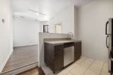 30 Roosevelt Road - Photo 2