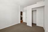 30 Roosevelt Road - Photo 11