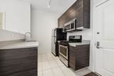 30 Roosevelt Road - Photo 3