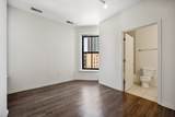 30 Roosevelt Road - Photo 4