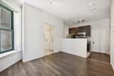 30 Roosevelt Road - Photo 5