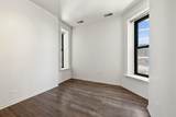 30 Roosevelt Road - Photo 6