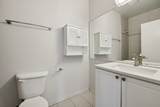 30 Roosevelt Road - Photo 7