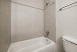 30 Roosevelt Road - Photo 8