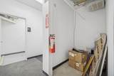 1234 River Road - Photo 13