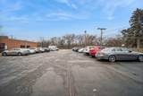 1234 River Road - Photo 20