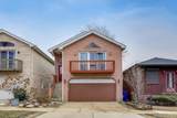 4327 Wenonah Avenue - Photo 1