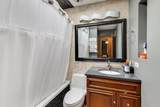 4327 Wenonah Avenue - Photo 11