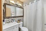 4327 Wenonah Avenue - Photo 16