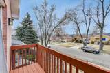 4327 Wenonah Avenue - Photo 17