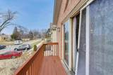 4327 Wenonah Avenue - Photo 18