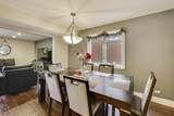 4327 Wenonah Avenue - Photo 19