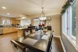 4327 Wenonah Avenue - Photo 20