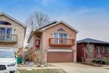 4327 Wenonah Avenue - Photo 3