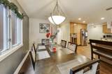 4327 Wenonah Avenue - Photo 21