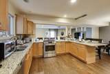 4327 Wenonah Avenue - Photo 22