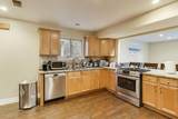 4327 Wenonah Avenue - Photo 23