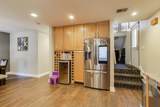 4327 Wenonah Avenue - Photo 24