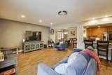 4327 Wenonah Avenue - Photo 27