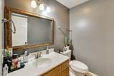 4327 Wenonah Avenue - Photo 28