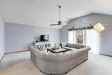 4327 Wenonah Avenue - Photo 4