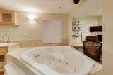 4327 Wenonah Avenue - Photo 34