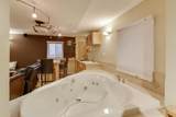4327 Wenonah Avenue - Photo 35