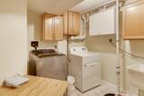 4327 Wenonah Avenue - Photo 36