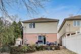 4327 Wenonah Avenue - Photo 37