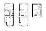 4327 Wenonah Avenue - Photo 38