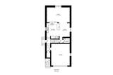4327 Wenonah Avenue - Photo 40
