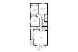 4327 Wenonah Avenue - Photo 41
