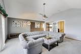 4327 Wenonah Avenue - Photo 6