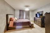 4327 Wenonah Avenue - Photo 7