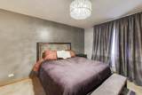 4327 Wenonah Avenue - Photo 8